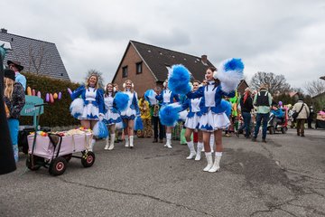 Bild 177 - Latuff 2016 Umzug